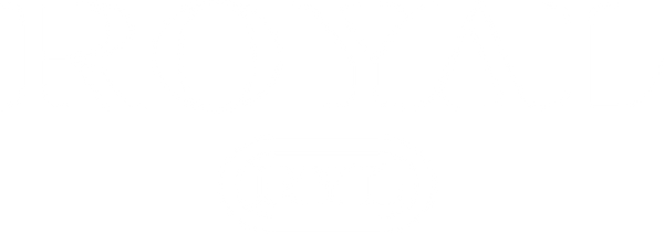 Royal